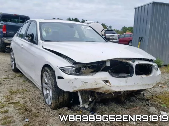 WBA3B9G52ENR91819
