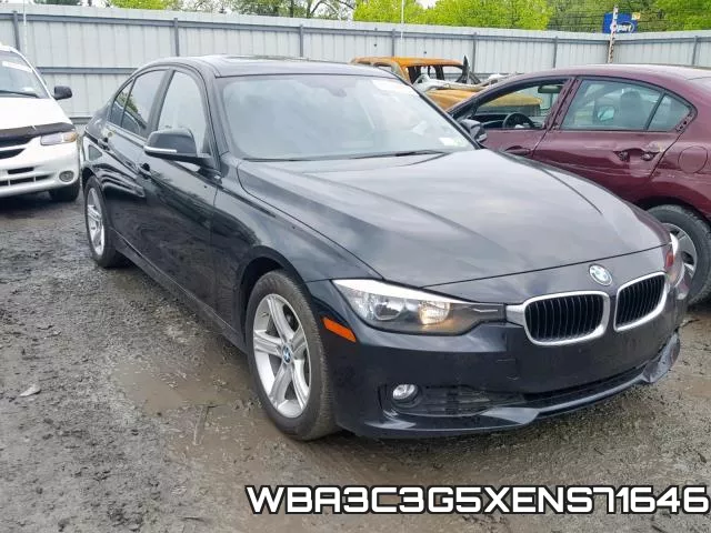 WBA3C3G5XENS71646