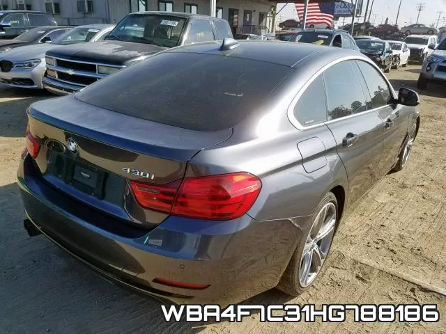 WBA4F7C31HG788186_4.webp