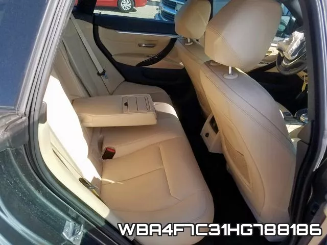 WBA4F7C31HG788186_6.webp