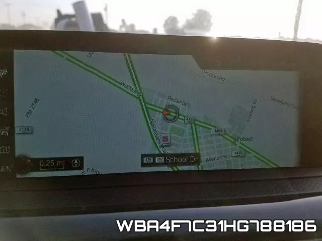 WBA4F7C31HG788186_9.webp