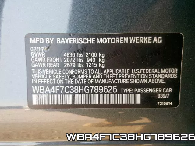 WBA4F7C38HG789626_10.webp