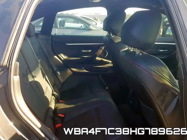 WBA4F7C38HG789626_6.webp