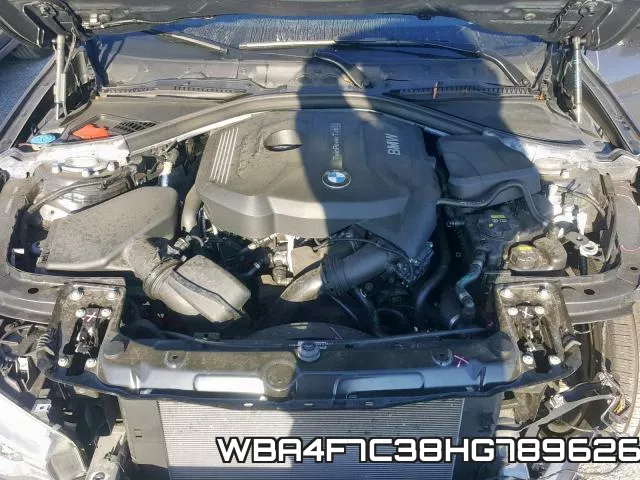 WBA4F7C38HG789626_7.webp