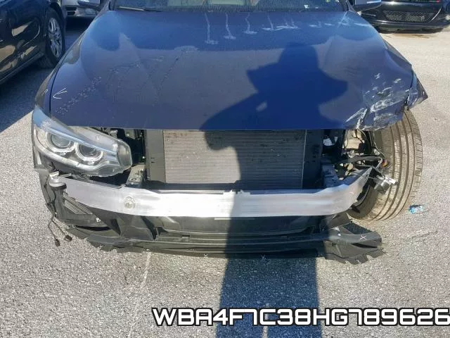 WBA4F7C38HG789626_9.webp