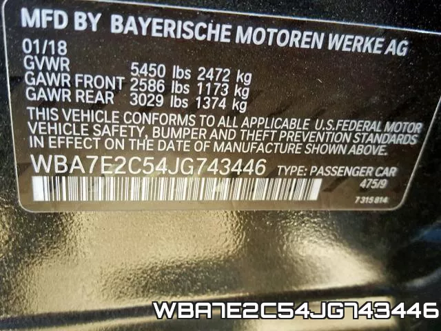WBA7E2C54JG743446_10.webp
