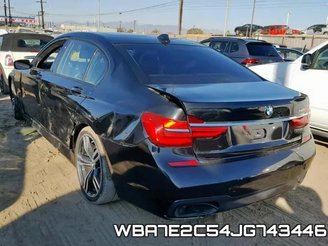 WBA7E2C54JG743446