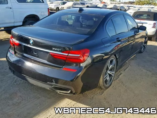 WBA7E2C54JG743446_4.webp