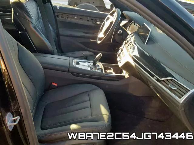 WBA7E2C54JG743446_5.webp