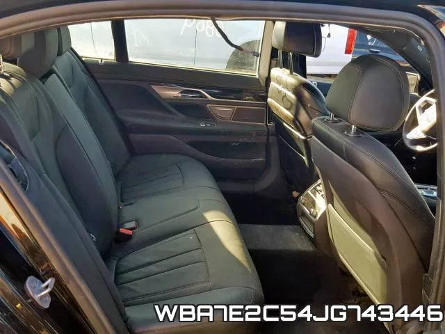 WBA7E2C54JG743446_6.webp