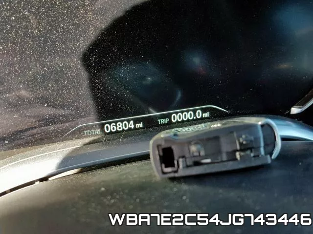 WBA7E2C54JG743446_8.webp