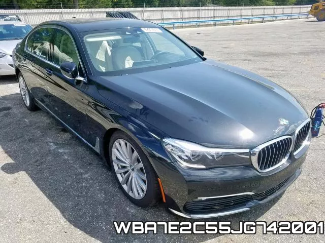 WBA7E2C55JG742001