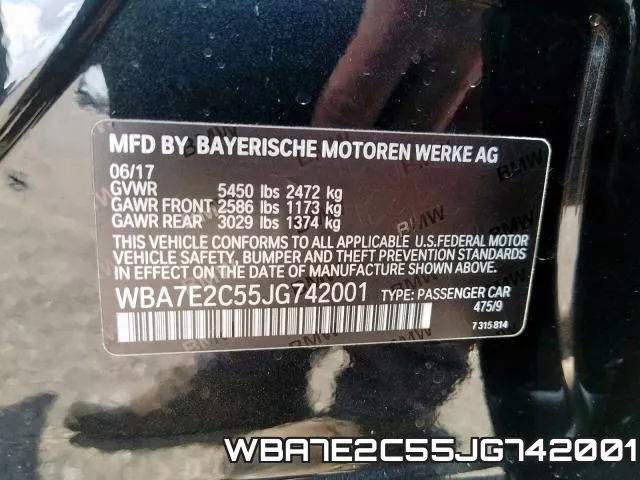WBA7E2C55JG742001_10.webp