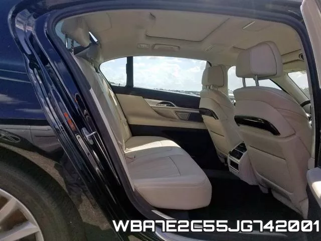 WBA7E2C55JG742001_6.webp