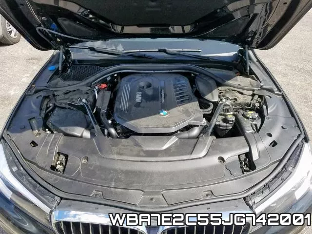 WBA7E2C55JG742001_7.webp