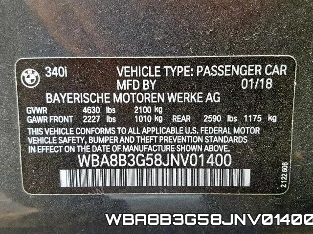 WBA8B3G58JNV01400_10.webp