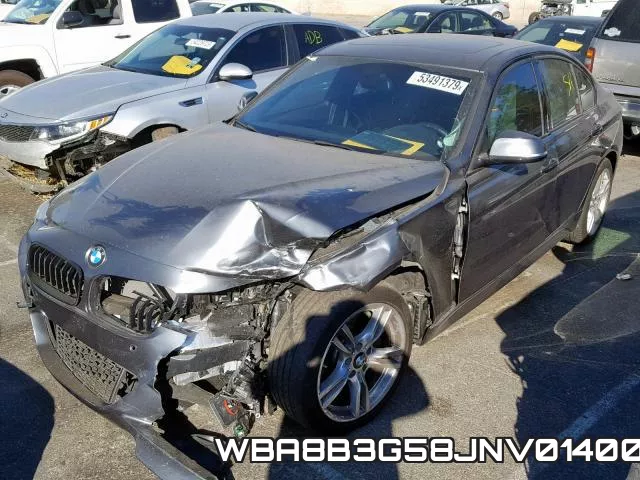WBA8B3G58JNV01400_2.webp