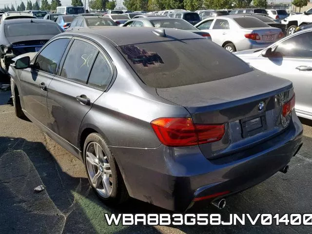 WBA8B3G58JNV01400_3.webp