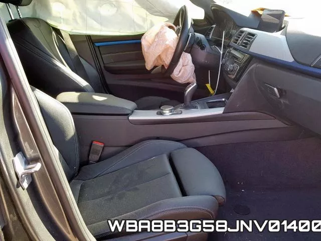 WBA8B3G58JNV01400