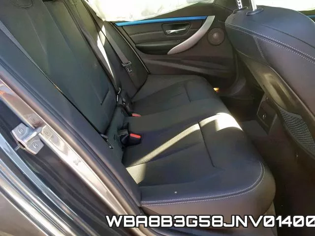 WBA8B3G58JNV01400_6.webp