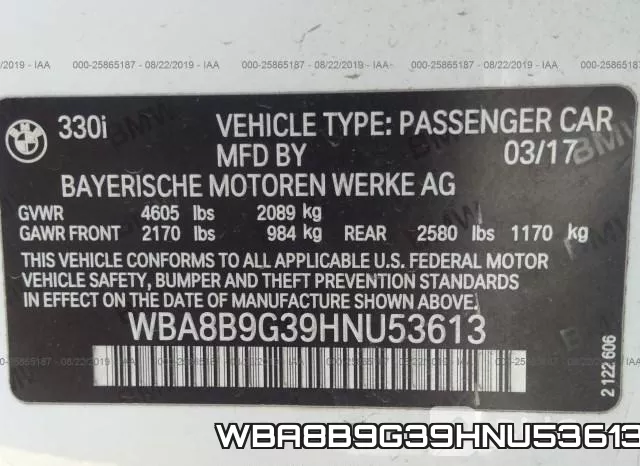 WBA8B9G39HNU53613_9.webp