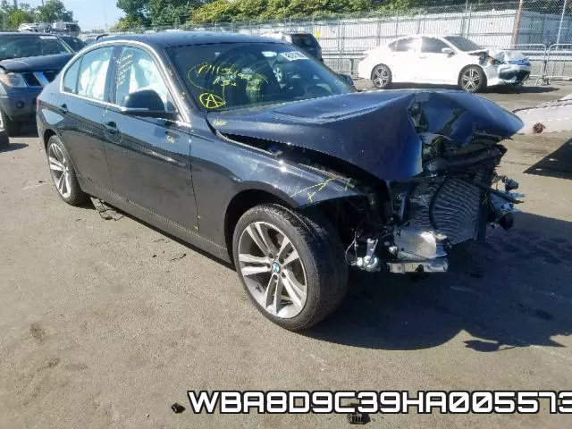 WBA8D9C39HA005573