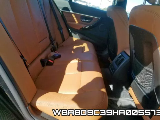 WBA8D9C39HA005573_6.webp