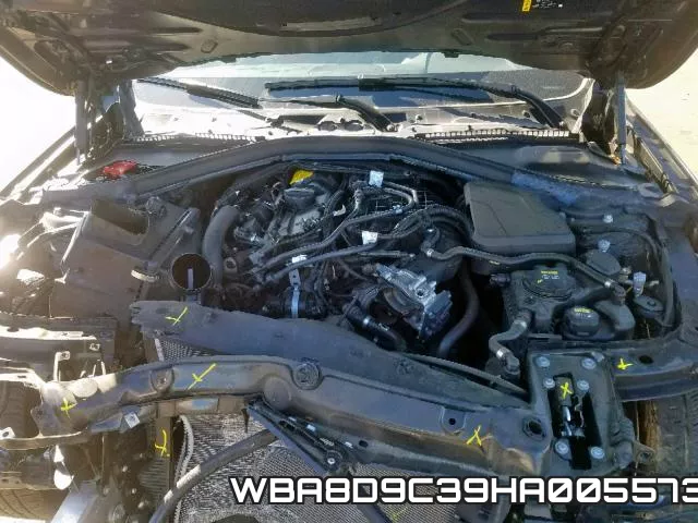 WBA8D9C39HA005573_7.webp