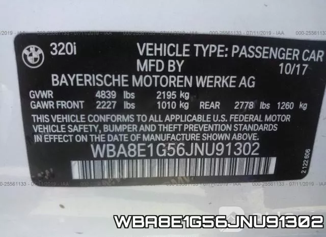 WBA8E1G56JNU91302_9.webp