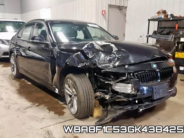 WBA8F1C53GK438425