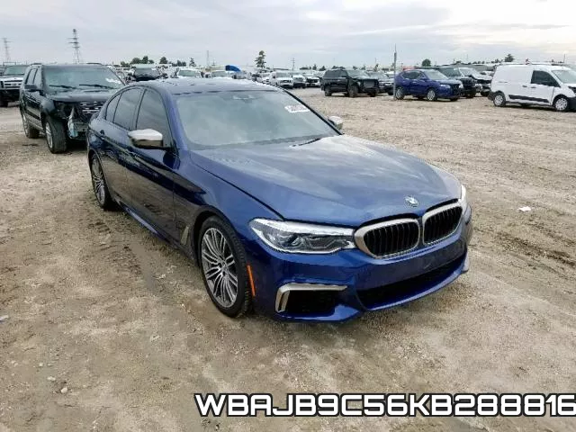 WBAJB9C56KB288816_1.webp