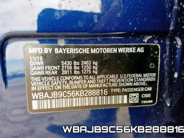WBAJB9C56KB288816_10.webp