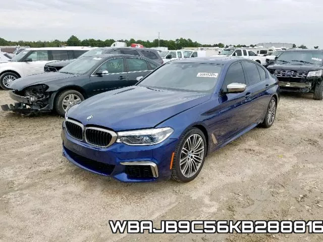 WBAJB9C56KB288816_2.webp