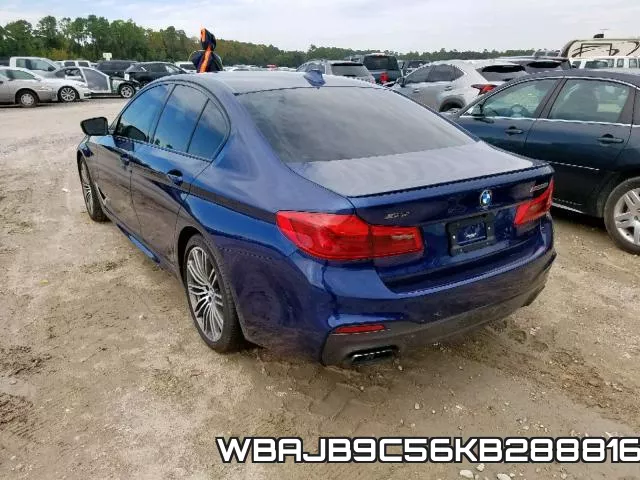 WBAJB9C56KB288816_3.webp