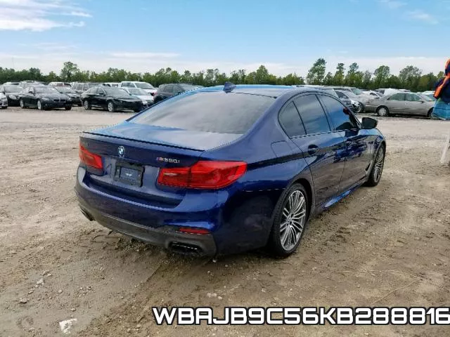 WBAJB9C56KB288816_4.webp