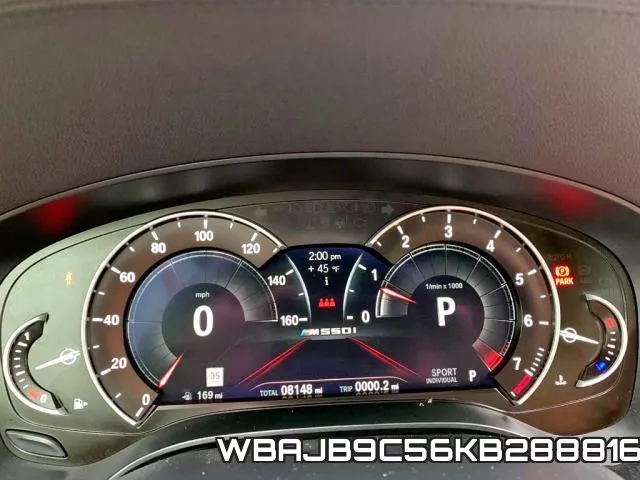 WBAJB9C56KB288816_8.webp
