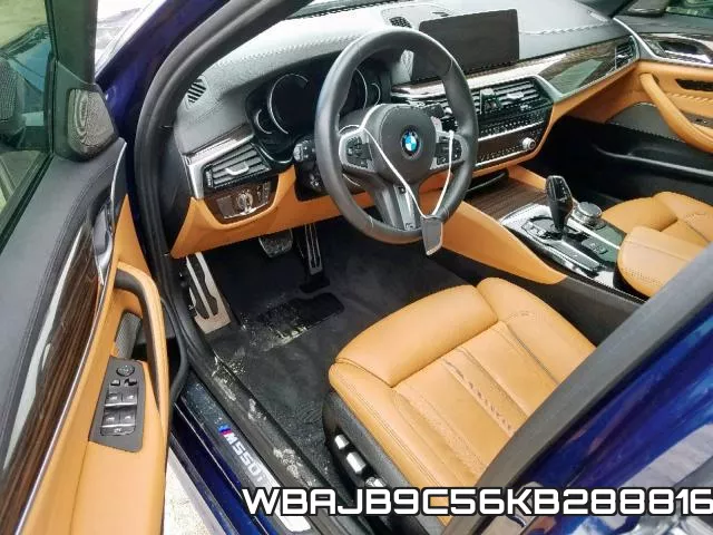 WBAJB9C56KB288816_9.webp