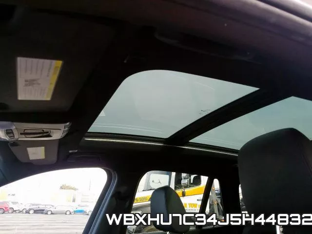 WBXHU7C34J5H44832_9.webp