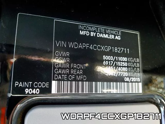 WDAPF4CCXGP182711_10.webp