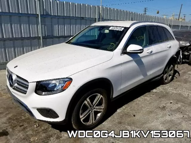 WDC0G4JB1KV153067
