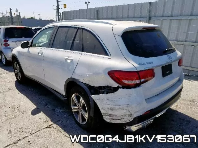 WDC0G4JB1KV153067_3.webp