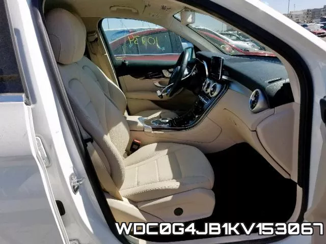 WDC0G4JB1KV153067_5.webp