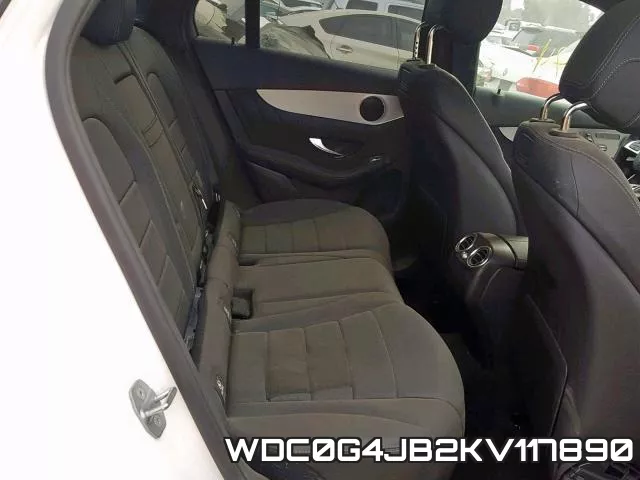 WDC0G4JB2KV117890_6.webp