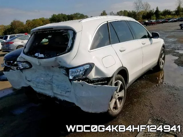 WDC0G4KB4HF124941_4.webp