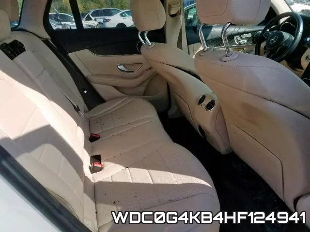 WDC0G4KB4HF124941_6.webp