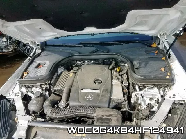 WDC0G4KB4HF124941_7.webp