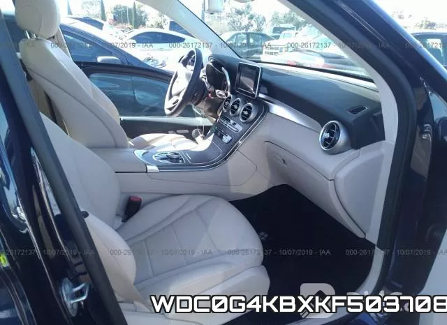 WDC0G4KBXKF503708_5.webp