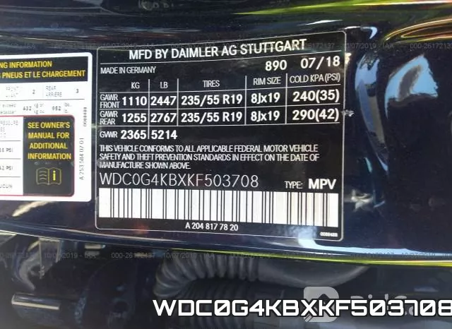 WDC0G4KBXKF503708_9.webp