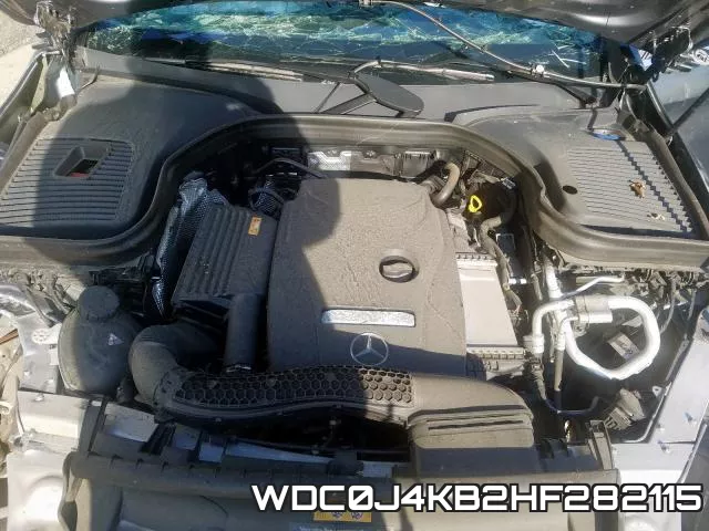 WDC0J4KB2HF282115_7.webp