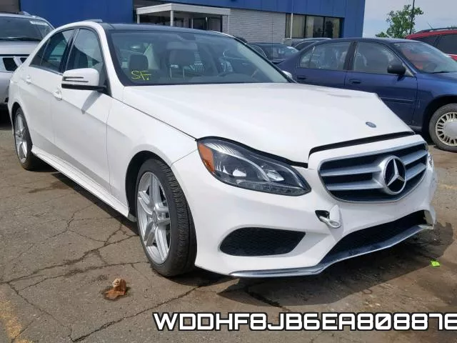 WDDHF8JB6EA808876